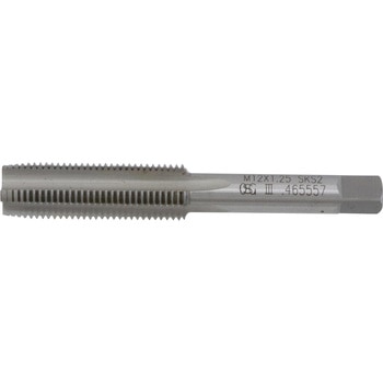 HT #2 S 3 M12�~1.25 �n���h�^�b�v ��ʗp(SKS) HT #2 �˂��̎�ށFM OSG(�I�[�G�X�W�[) 59477583