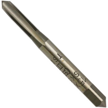 HT #1 S 3 M5�~0.5 �n���h�^�b�v ��ʗp(SKS) HT #1 �˂��̎�ށFM OSG(�I�[�G�X�W�[) 59478475