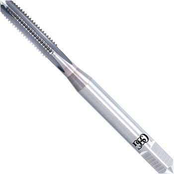 WH55-OT 5P UMA STD M6~1 OSG ^bv֘A OSG(I[GXW[) 59480112