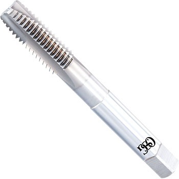 WHR-NI-POT 5P STD M3~0.5 OSG ^bv֘A OSG(I[GXW[) 59480216