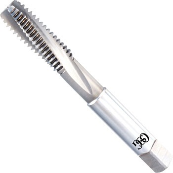 WHR-NI-SFT 2.5P GH3 NO.8-32UNJC OSG ^bv֘A OSG(I[GXW[) 59480417