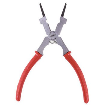 ZP180WEL �n�ڗp�y���` LOBSTER(���u�X�^�[/�G�r��/���u�e�b�N�X) 59483007