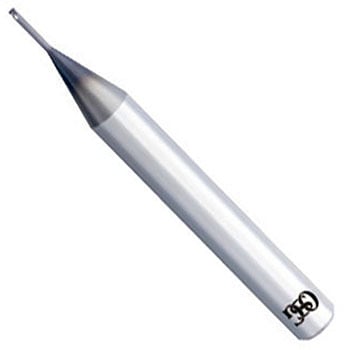 PHX-LN-CRE 1~R0.2~8 (09408)Nbv XYL 59495372