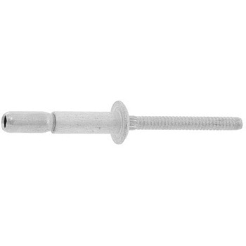 ハックマグナロック(アルミ 大阪魂