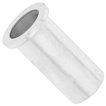 3カ-W POPナット(シールド SPS 大阪魂