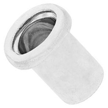 3カ-W POPナット(パイプ SRH 大阪魂