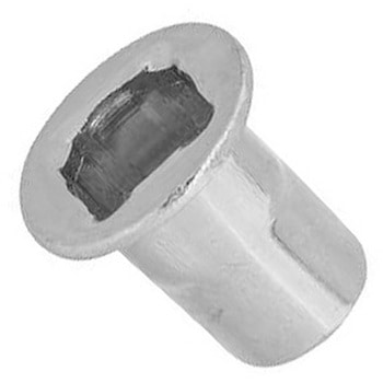 3カ-W POPナット(テトラ 大阪魂