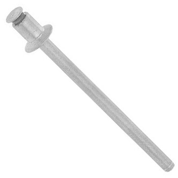 POPリベット SSK 大阪魂