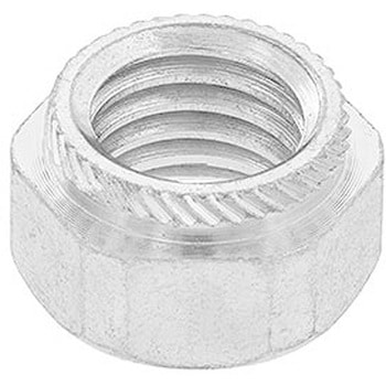 3カ-W カレイナット 大阪魂