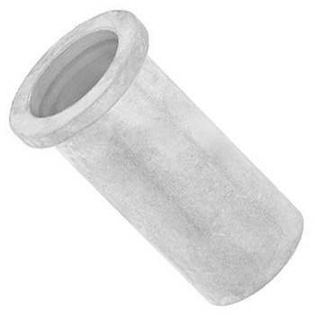 シールド POPナット(アルミ APS 大阪魂