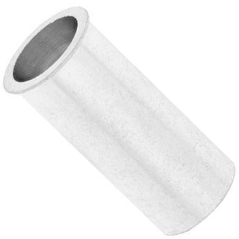 POPナット(アルミSF AFS 大阪魂