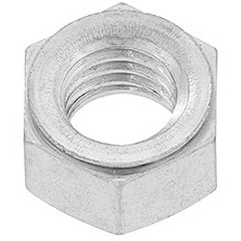 3カ-W カレイSTナット - 大阪魂