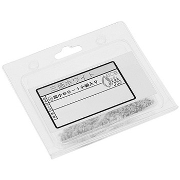 ホワイト #0-1(+)サラコ(3カ-W 大阪魂