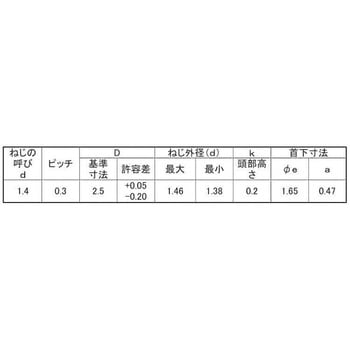 3カ-B ラミクスPSタイト - 大阪魂