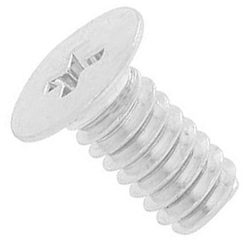 ニッケル ラミクス(H2)コネジD3.5 - 大阪魂