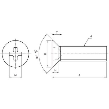ニッケル #0-3(+)サラコ 大阪魂