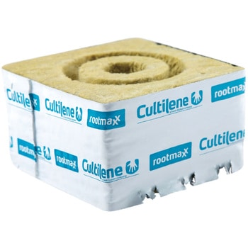 - J` cubN [g}bNX Cultilene 59523025