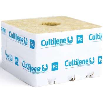 カルチレン 育苗ブロック PC - Cultilene