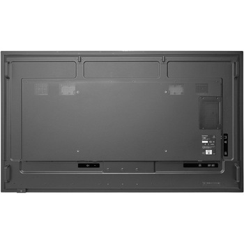 強化ガラス防塵仕様24時間連続稼働75型4K液晶 I ・O DATA(アイ・オー・データ)