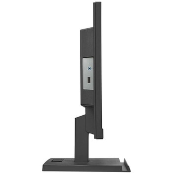 「5年保証」USB-C液晶ディスプレイ21.5型ブラック I ・O DATA(アイ・オー・データ)