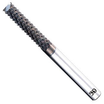 DIA-DCR 3.175 OSG �G���h�~���֘A OSG(�I�[�G�X�W�[) 59523372