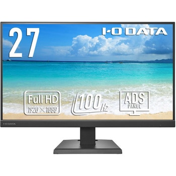 LCD-C272SDBX u5Nۏ؁vUSBType-CtfBXvC27^ubN I EO DATA(ACEI[Ef[^) pl쓮ADS Xs[J[2W+2W(XeI) VESA}Eg100~100mm  LCD-C272SDBX 59523445