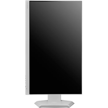 「5年保証」USB-C&フリースタイルスタンド液晶27型ホワイト I ・O DATA(アイ・オー・データ)