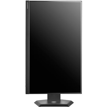 「5年保証」USB-C&フリースタイルスタンド液晶27型ブラック I ・O DATA(アイ・オー・データ)