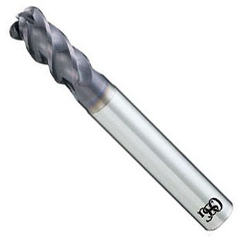 UVX-TI-4FL 25~R2~75 (09408)Nbv XYL 59523896