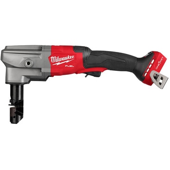M18 FUEL(TM) 充電式 3.5mmニブラ ミルウォーキーツール