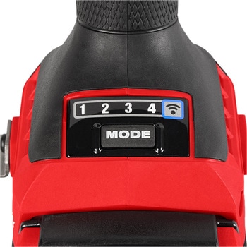 M18 FUEL(TM) 充電式 3.5mmニブラ ミルウォーキーツール