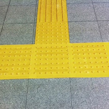 点字カバー アラオ