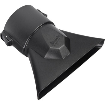 ブロワー用ノズルキット ミルウォーキーツール