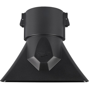 ブロワー用ノズルキット ミルウォーキーツール