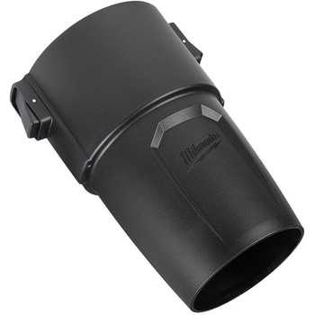 ブロワー用ノズルキット ミルウォーキーツール