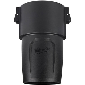 ブロワー用ノズルキット ミルウォーキーツール