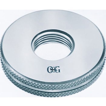 ゲージ OSG(オーエスジー)