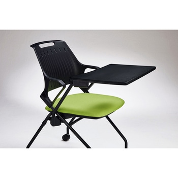 レピスメモ台セット LION (ライオン事務器)