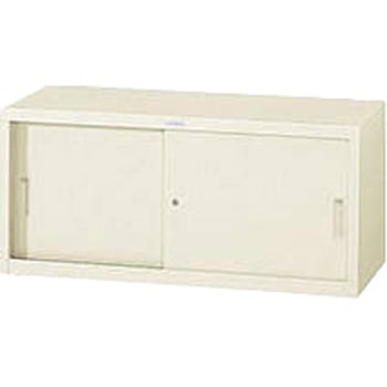 バインダー書庫 LION (ライオン事務器)