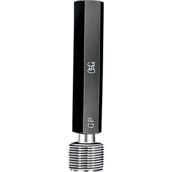 ゲージ OSG(オーエスジー)