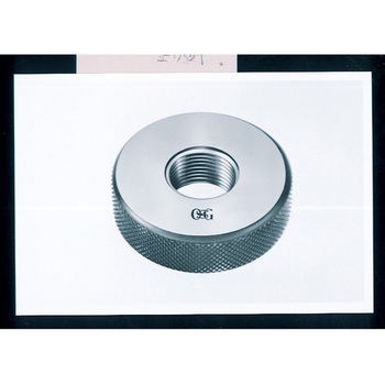 ゲージ OSG(オーエスジー)