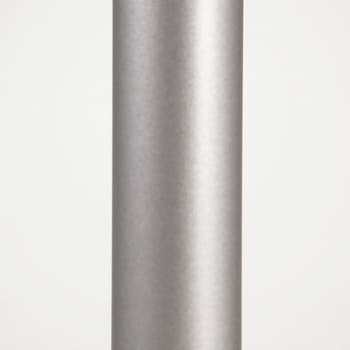 テーブル LION (ライオン事務器)