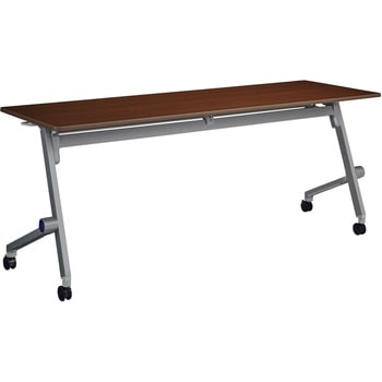 テーブル LION (ライオン事務器)