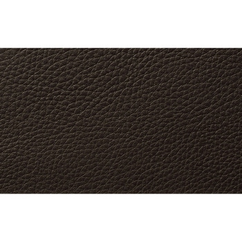 プレジデント用チェアー LION (ライオン事務器)