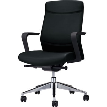 プレジデント用チェアー LION (ライオン事務器)