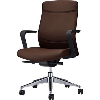 No.5866S vWfgp`FA[ LION (CI) _[NuEF 59533035