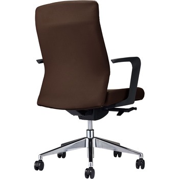 プレジデント用チェアー LION (ライオン事務器)