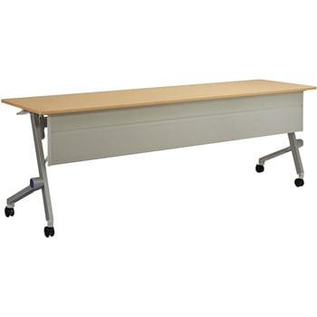 テーブル LION (ライオン事務器)