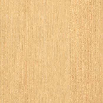 パネル LION (ライオン事務器)