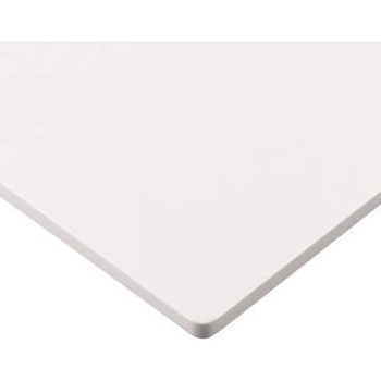 テーブル LION (ライオン事務器)